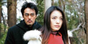 creator-0のアバター